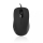 MODECOM M10 M-MC-0M10-100 CZARNA - 1383492 - zdjęcie
